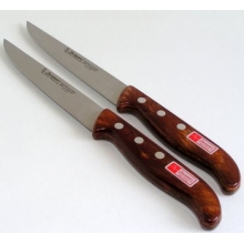 Nóż kuchenny 15cm